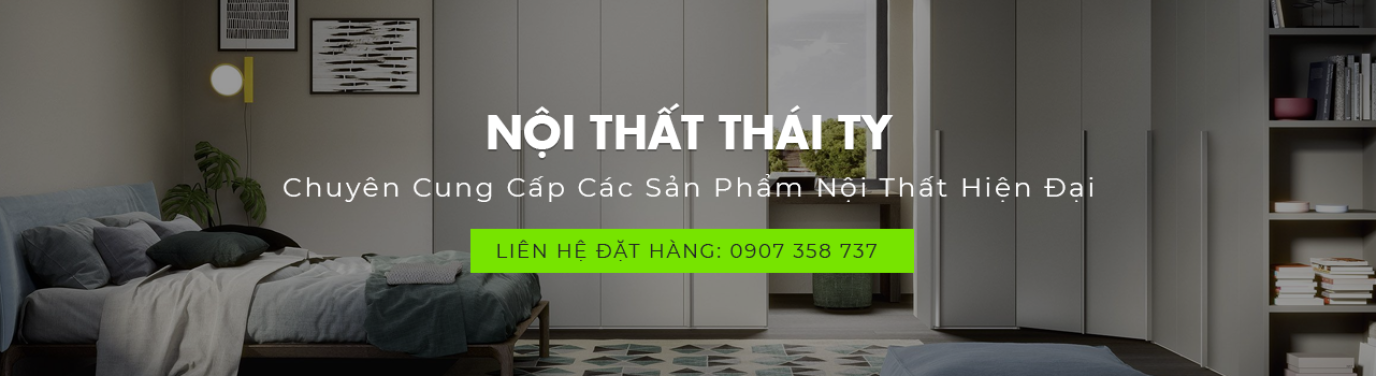 Quảng cáo