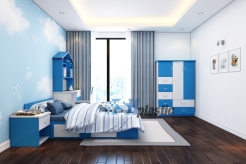 Cách Nhận Biết Nhựa Đài Loan Chính Hãng, Bền Đẹp 50 Năm