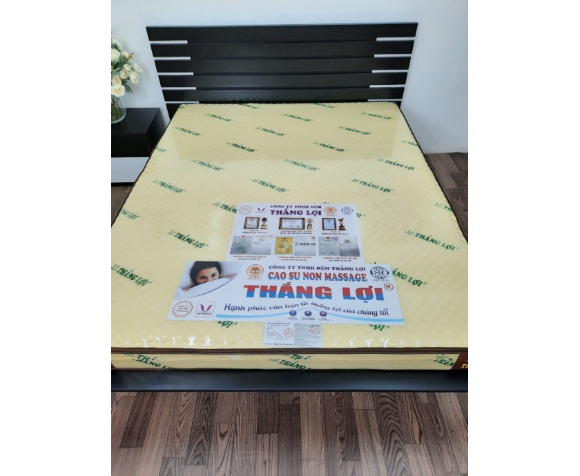 NỆM NGỦ M4